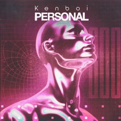 Personal