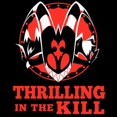 【HELLUVA BOSS】▶ Thrilling In The Kill (Blitzo Song) | TytoCat