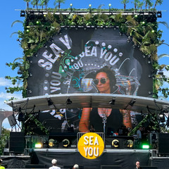 Sea_You_2025_Main_Stage_Opening