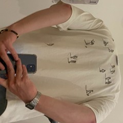 Kurtlar Vadisi (House)