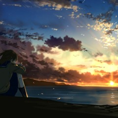 Dusk
