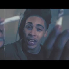 Tremoney - Aye Smoke
