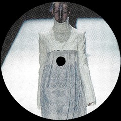 hiraethtrash - 1%
