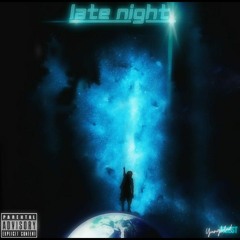 Late nites