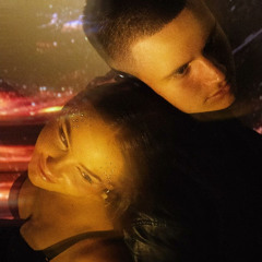 matho x Regina - taevast puutun