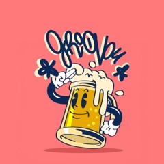 Groovou! (Seu sextou com Groove). Vol I