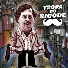MEGA FICA DE 4 E TOMA MORDE O LENÇOL E TOMA TOMA (((DJ RS PROD)))