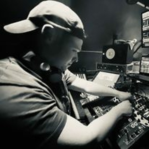 DER TUNNEL BEBT! // 155 BPM UND VOLLGAS