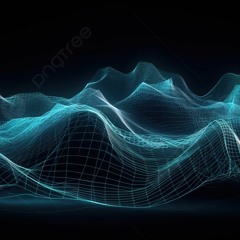 BassLab Sessions 23 V1