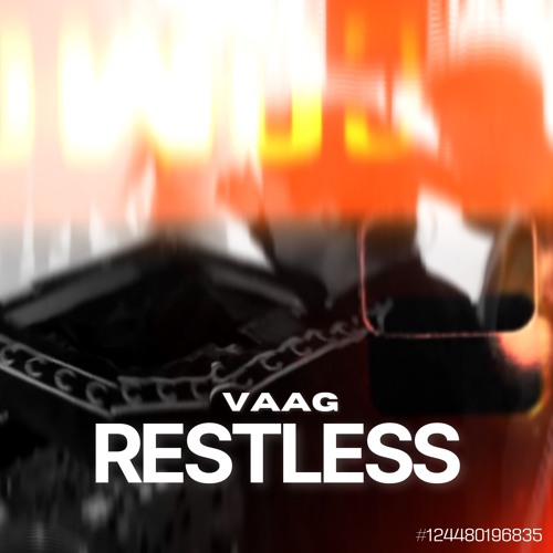 Restless