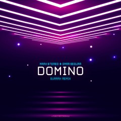 Domino (Guarak Remix)