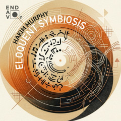 Eloquent Symbiosis snippets