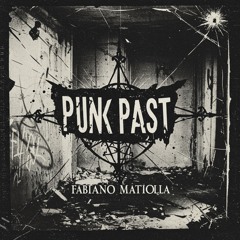Punk Past