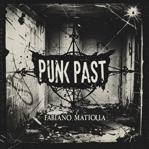 Punk Past