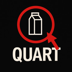 quarts (@garrisom)