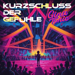 Kurzschluss der Gefühle
