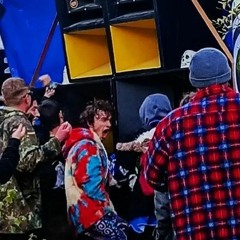 Skank Wobble n Womp