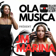 JM MARINA @ OLA MUSICA IBIZA 2025