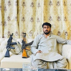 New Irani Balochi Song 2023 2024  Laila Bia Mni Laila  ایرانی بلوچی اھنگ-