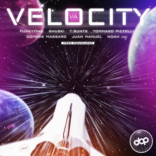 Velocity V.A (FREE DOWNLOAD)