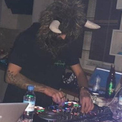DarkPsy DarkForest  By Dj Tee