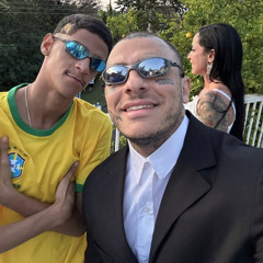 8 MINUTOS PRA VC MAROLAR A 180 BPM VS TAMBORZÃO INDIABADO NO ÚLTIMO VOLUME