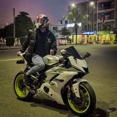 Ve Haaniyaan mix by (dj Alee)