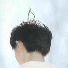 《时代少年团队长-马嘉祺》慢慢 Chầm chậm thích em