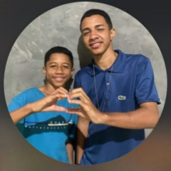Portal Zacarias Vídeo de Samuel e Matheus Ganha Destaque nas Redes