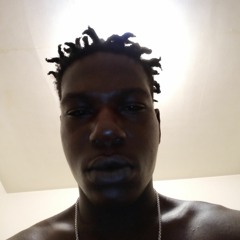 Fuck Yo Apologies - Leo The Boss.wav