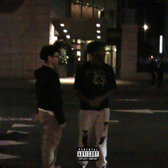 Streets 2 (Izahia X Jaybug)