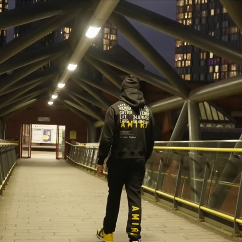 tunde - fresh home freestyle