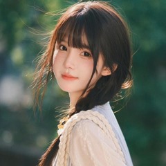 FULL 6H KÝ SỰ TRÔI _THIỆN RMX.Mp3