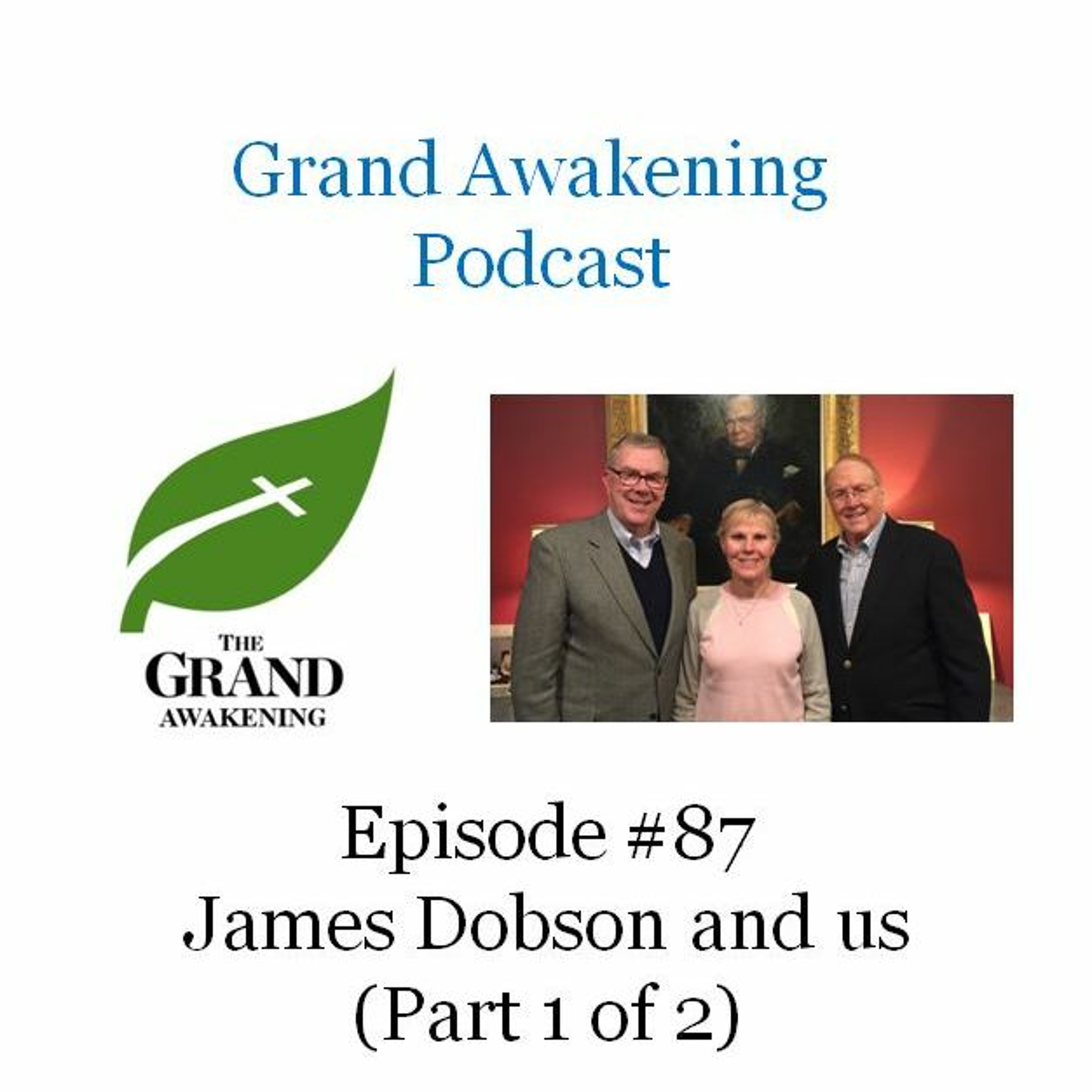 grandawakening