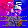 SammySweetSounds#35