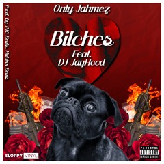 Bitches ft. DJ Jay Hood