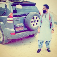 Pashto ~ Drano loi karhay yum drund yum
