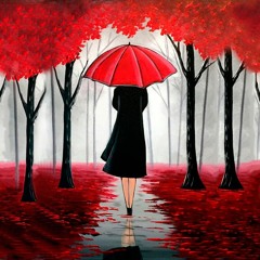 ＳＰＲＩＮＧ - Lofi Hip Hop