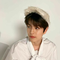 SAME SAME DIFFERENT (Male Version) class:y 🦊🧁