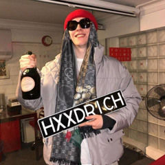 panchostheplug + bigbabytape - flip phone twerk