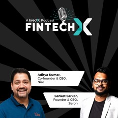 How Are Fintech Innovations Tackling Cyber - Risk And Data Security Challenges