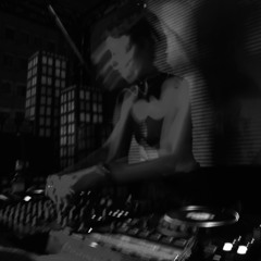 Sarah Hauser - Alima - Podcast August 2021