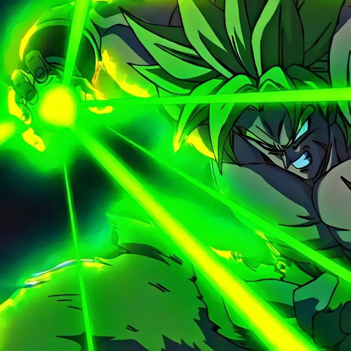 Stream Juice WRLD Take Off (Green Light) by soul Listen online for