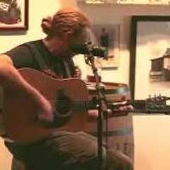 Creek Sessions Tyler Childers - Banded Clovis