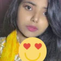 TG@@ [Video 18+] mayuri mishra viral video manohar lal dhakad mayuri mishra viral video highway