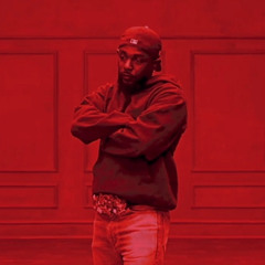 squabble up - Kendrick Lamar (NiTPIK REMIX)