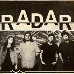 No Reason (RADAR)
