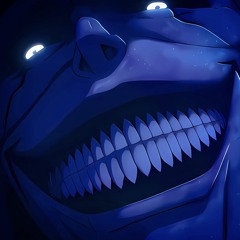 UNDERGROUND/ UNRELEASED  🩻