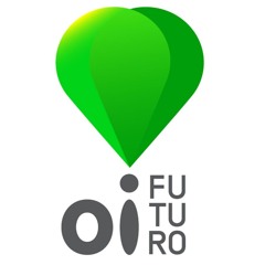 AD Trecho de Hub+ - Oi Futuro