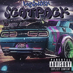 SCATPACK